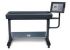 HP Designjet HD Scanner 1